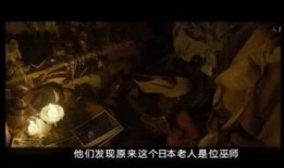 哭声 在线观看,揭秘在线观看的感人故事