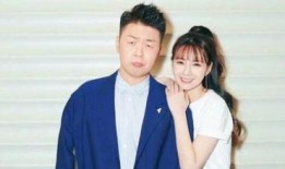 杜海涛最新爆料,揭秘娱乐圈不为人知的秘密